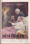 Dům hříchu