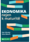 Ekonomika nejen k maturitě