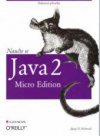 Naučte se Java 2 Micro Edition