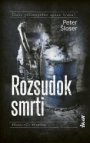 Rozsudok smrti