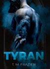 Tyran