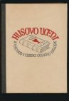 Husovo učení a význam v tradici českého národa