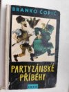 Partizánské příběhy