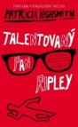  Talentovaný pan Ripley
