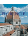 Florencie