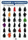 Čtenáři a internauti
