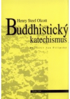 Buddhistický katechismus