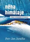 Něha Himaláje