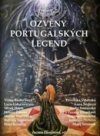 Ozvěny portugalských legend