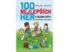 100 nejlepších her z celého světa