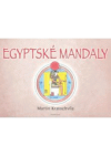 Egyptské mandaly