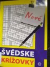 Švédske krížovky