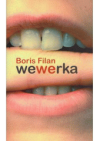 Wewerka