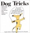 Dog Tricks