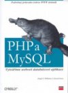 PHP a MySQL