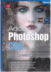 Adobe Photoshop CS6