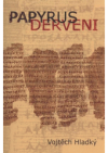 Papyrus Derveni