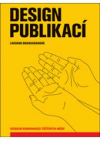 Design publikací