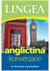 Angličtina