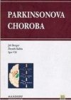 Parkinsonova choroba