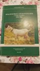 80 let kontroly užitkovosti koz v České republice 1928-2008
