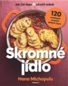 Skromné jídlo