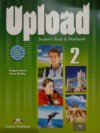 Upload 2