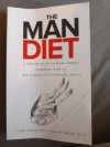 The Man Diet 