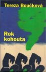 Rok kohouta