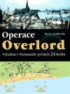 Operace Overlord