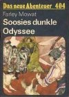 Soosies dunkle Odyssee