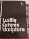 Lucilla Catania