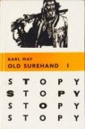 Old Surehand 