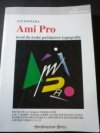 Ami Pro