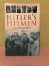 Hitler's Hitmen