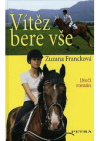 Vítěz bere vše