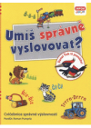 Umíš správně vyslovovat?