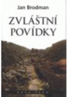 Zvláštní povídky