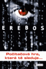 Erebos – Počítačová hra, která tě sleduje