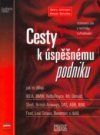 Cesty k úspěšnému podniku