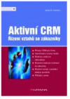 Aktivní CRM