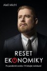 Reset ekonomiky