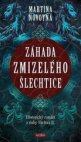 Záhada zmizelého šlechtice