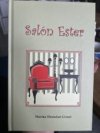 Salón Ester