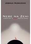 Nebe na Zemi