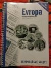 Evropa