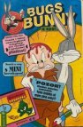 Bugs Bunny a spol. 3/95
