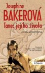 Josephine Bakerová