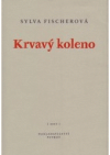 Krvavý koleno