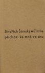 Emilie přichází ke mně ve snu